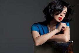 余男