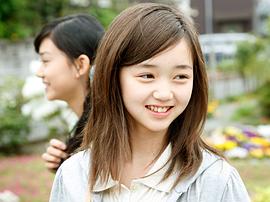 江野泽爱美