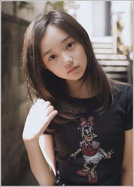 江野泽爱美