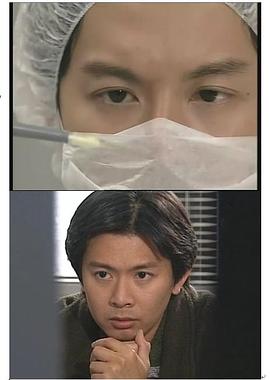 何宝生