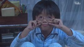 加藤清史郎