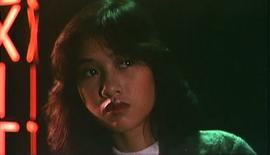 林碧琪