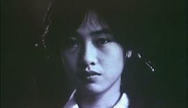 林碧琪