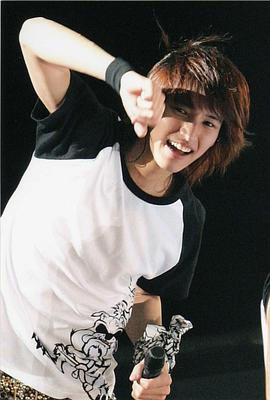 田口淳之介