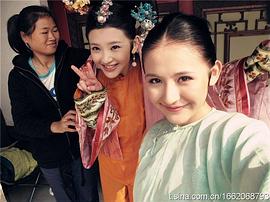 热依扎