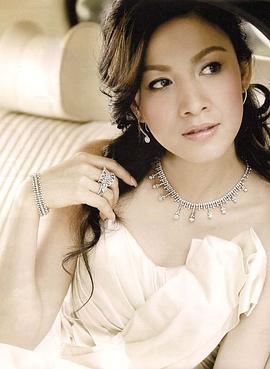 苏婉浓·孔迎