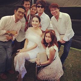 泰莎昂·派索克乔纶