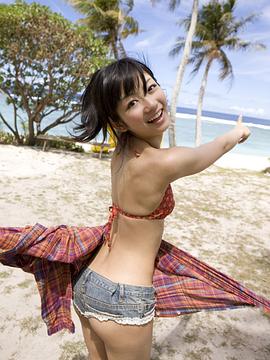 森田凉花