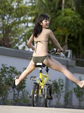 森田凉花