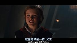 达科塔·高尤