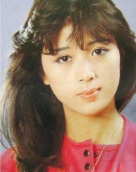 李惠淑