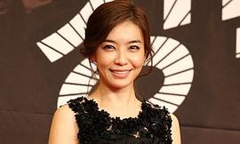 朴善英