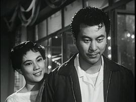 乔宏