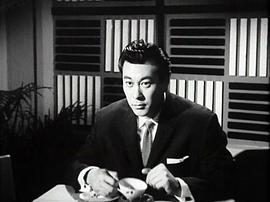 乔宏