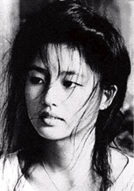 富田谭玲