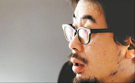 罗泓轸