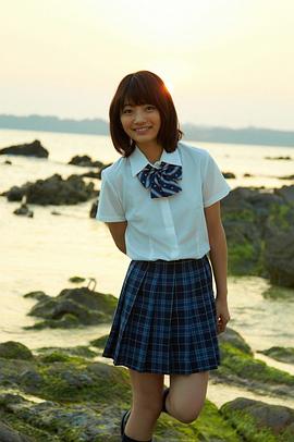 森田凉花