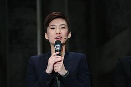 赵逸岚