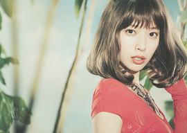 户田惠梨香