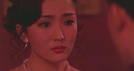 甄楚倩
