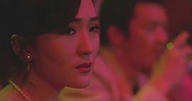 甄楚倩