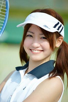 桃濑美咲