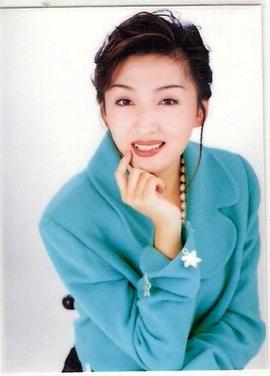 甄楚倩