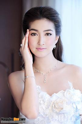 卡曼妮·耶美肯