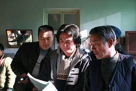 张多福