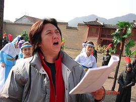 张多福