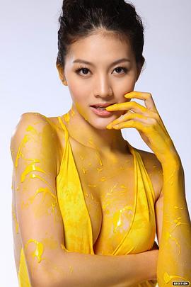 吴亚馨