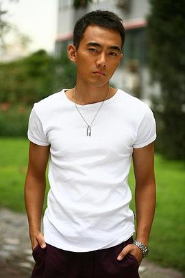夏德俊