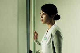 姜艺媛