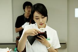 姜艺媛