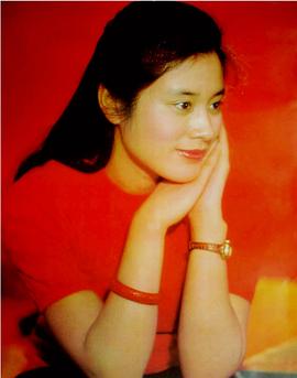 李凤绪