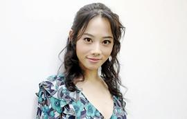高桥真唯