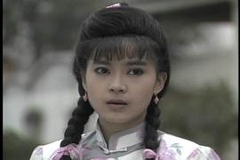 俞小凡