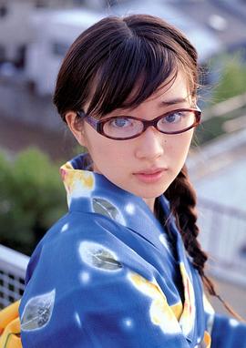 石田未来