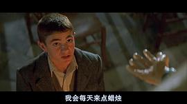 朱塞佩·苏尔法罗
