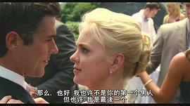 戴夫·安纳布尔