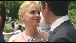 戴夫·安纳布尔