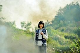 甄锡