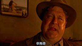 约翰·古德曼