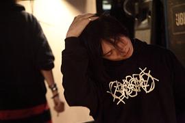 铃木达央