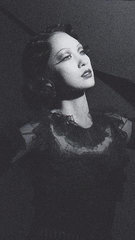 中岛美嘉