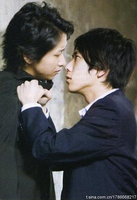 二宫和也