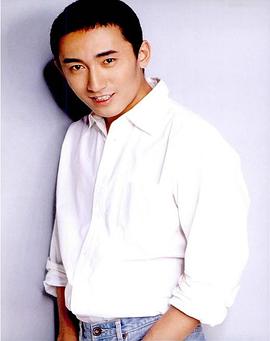 陈昊