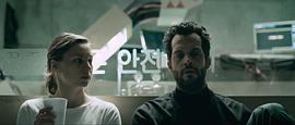 马丁·拉波德
