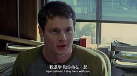本杰明·沃克