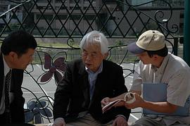 新藤兼人